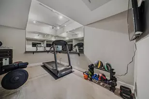 10786 Shenandoah Rd, Plymouth, CA 95669 - Photo 57