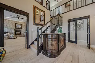 10786 Shenandoah Rd, Plymouth, CA 95669 - Photo 13