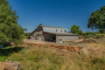 10786 Shenandoah Rd, Plymouth, CA 95669 - Photo 85