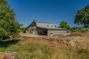 10786 Shenandoah Rd, Plymouth, CA 95669 - Photo 85