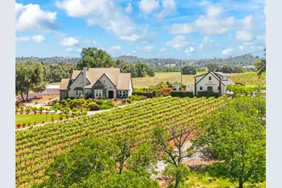 10786 Shenandoah Rd, Plymouth, CA 95669 - Photo 3