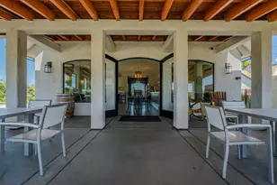 10786 Shenandoah Rd, Plymouth, CA 95669 - Photo 75