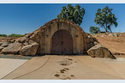 10786 Shenandoah Rd, Plymouth, CA 95669 - Photo 89