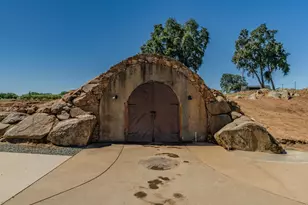 10786 Shenandoah Rd, Plymouth, CA 95669 - Photo 89