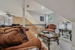 10786 Shenandoah Rd, Plymouth, CA 95669 - Photo 49