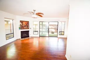 1039 Fulton Ave, Sacramento, CA 95825 - Photo 1