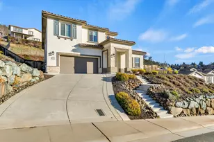 4147 Aristotle Dr, El Dorado Hills, CA 95762 - Photo 1