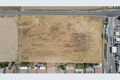 619 Inyo Avenue, Newman, CA 95360 - Photo 13