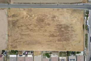 619 Inyo Ave, Newman, CA 95360 - Photo 13