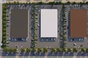 619 Inyo Ave, Newman, CA 95360 - Photo 3