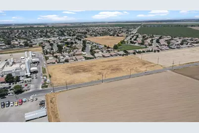 619 Inyo Avenue, Newman, CA 95360 - Photo 7