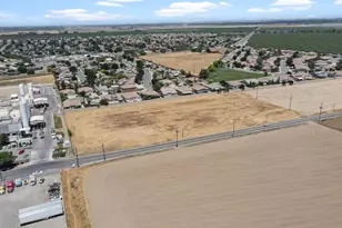 619 Inyo Ave, Newman, CA 95360 - Photo 7