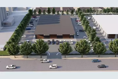 619 Inyo Avenue, Newman, CA 95360 - Photo 1