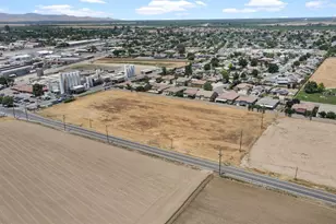 619 Inyo Ave, Newman, CA 95360 - Photo 19