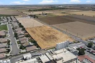 619 Inyo Ave, Newman, CA 95360 - Photo 11