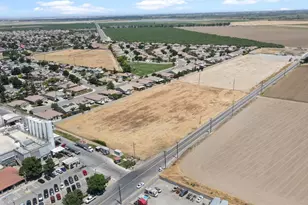 619 Inyo Ave, Newman, CA 95360 - Photo 9