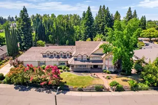 862 Murray Ct, Yuba City, CA 95991 - Photo 1