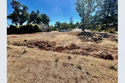 498 Sunburst Drive, Paradise, CA 95969 - Photo 15