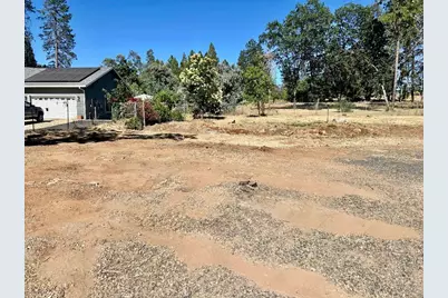 498 Sunburst Drive, Paradise, CA 95969 - Photo 5