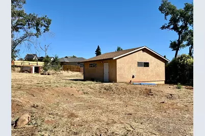498 Sunburst Drive, Paradise, CA 95969 - Photo 1