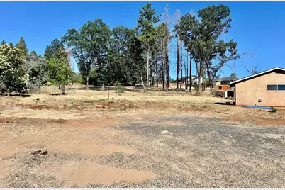 498 Sunburst Drive, Paradise, CA 95969 - Photo 7