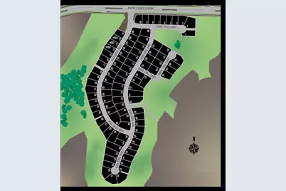 1218 Buck Ridge Drive, Rocklin, CA 95765 - Photo 9