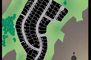 1218 Buck Rdg Dr, Rocklin, CA 95765 - Photo 9