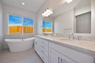 1218 Buck Rdg Dr, Rocklin, CA 95765 - Photo 5