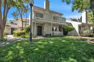 5873 Sperry Dr, Citrus Heights, CA 95621 - Photo 1