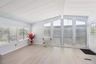 Tam O Shanter Dr, Stockton, CA 95210 - Photo 3