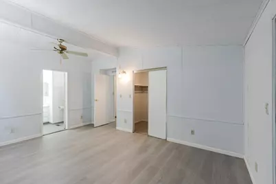 Tam O Shanter Drive #126, Stockton, CA 95210 - Photo 13