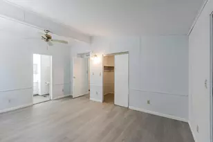 Tam O Shanter Dr, Stockton, CA 95210 - Photo 13