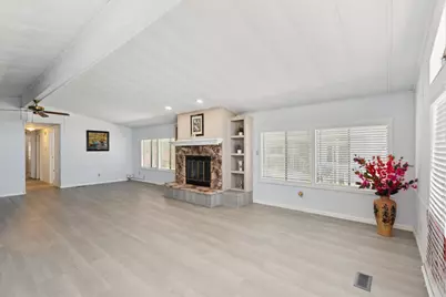 Tam O Shanter Drive #126, Stockton, CA 95210 - Photo 5