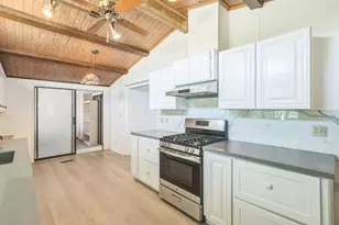 Tam O Shanter Dr, Stockton, CA 95210 - Photo 11