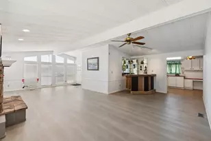 Tam O Shanter Dr, Stockton, CA 95210 - Photo 7