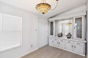 Tam O Shanter Dr, Stockton, CA 95210 - Photo 17