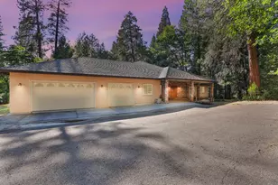 4351 Puerta Del Sol, Camino, CA 95709 - Photo 1