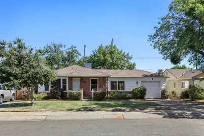 535 Alicante Drive, Lodi, CA 95240 - Photo 1