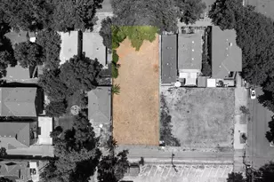 318 U St, Sacramento, CA 95818 - Photo 1