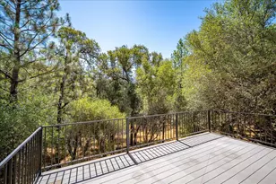 5941 Garden Park Dr, Garden Valley, CA 95633 - Photo 33