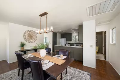 5941 Garden Park Drive, Garden Valley, CA 95633 - Photo 15