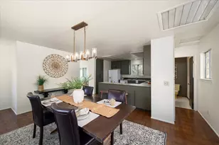 5941 Garden Park Dr, Garden Valley, CA 95633 - Photo 15