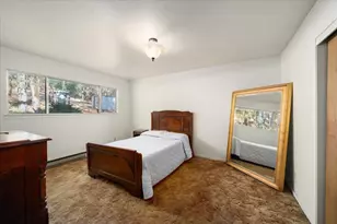 5941 Garden Park Dr, Garden Valley, CA 95633 - Photo 25