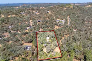 5941 Garden Park Dr, Garden Valley, CA 95633 - Photo 39