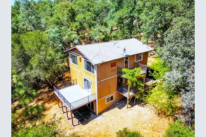 5941 Garden Park Drive, Garden Valley, CA 95633 - Photo 35