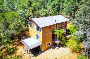 5941 Garden Park Dr, Garden Valley, CA 95633 - Photo 35