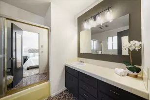 5941 Garden Park Dr, Garden Valley, CA 95633 - Photo 23