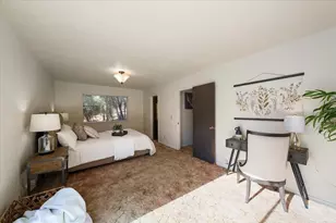 5941 Garden Park Dr, Garden Valley, CA 95633 - Photo 21