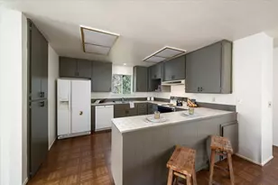 5941 Garden Park Dr, Garden Valley, CA 95633 - Photo 11