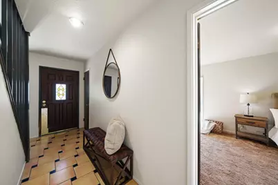 5941 Garden Park Drive, Garden Valley, CA 95633 - Photo 19